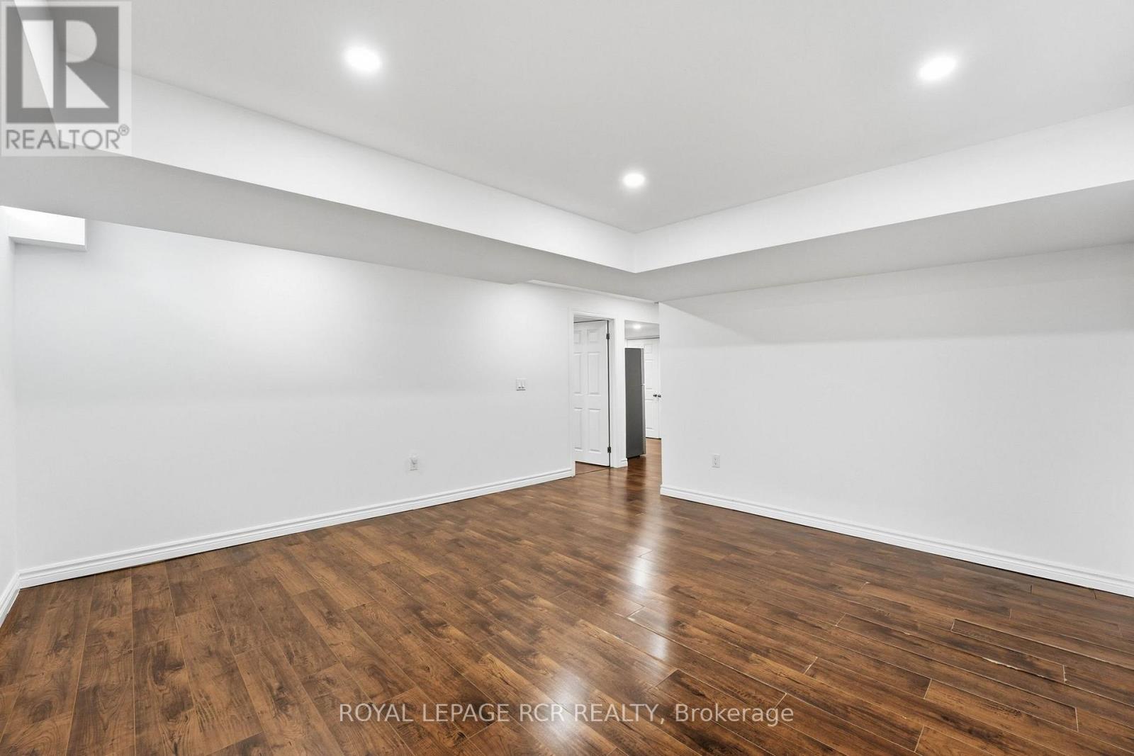 18 KERR LANE, Aurora, Ontario, L4G0E5 — Photo 41