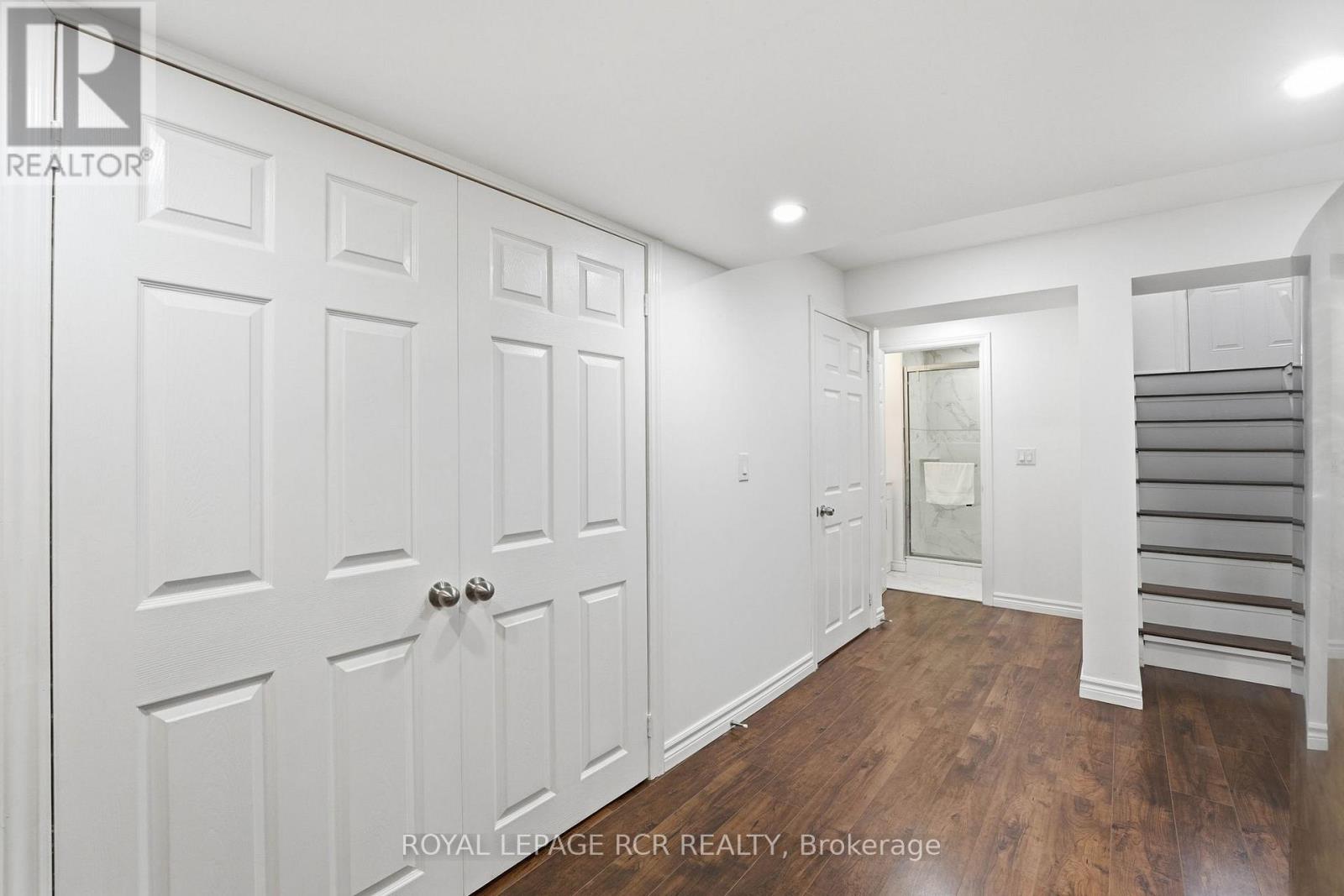 18 KERR LANE, Aurora, Ontario, L4G0E5 — Photo 42