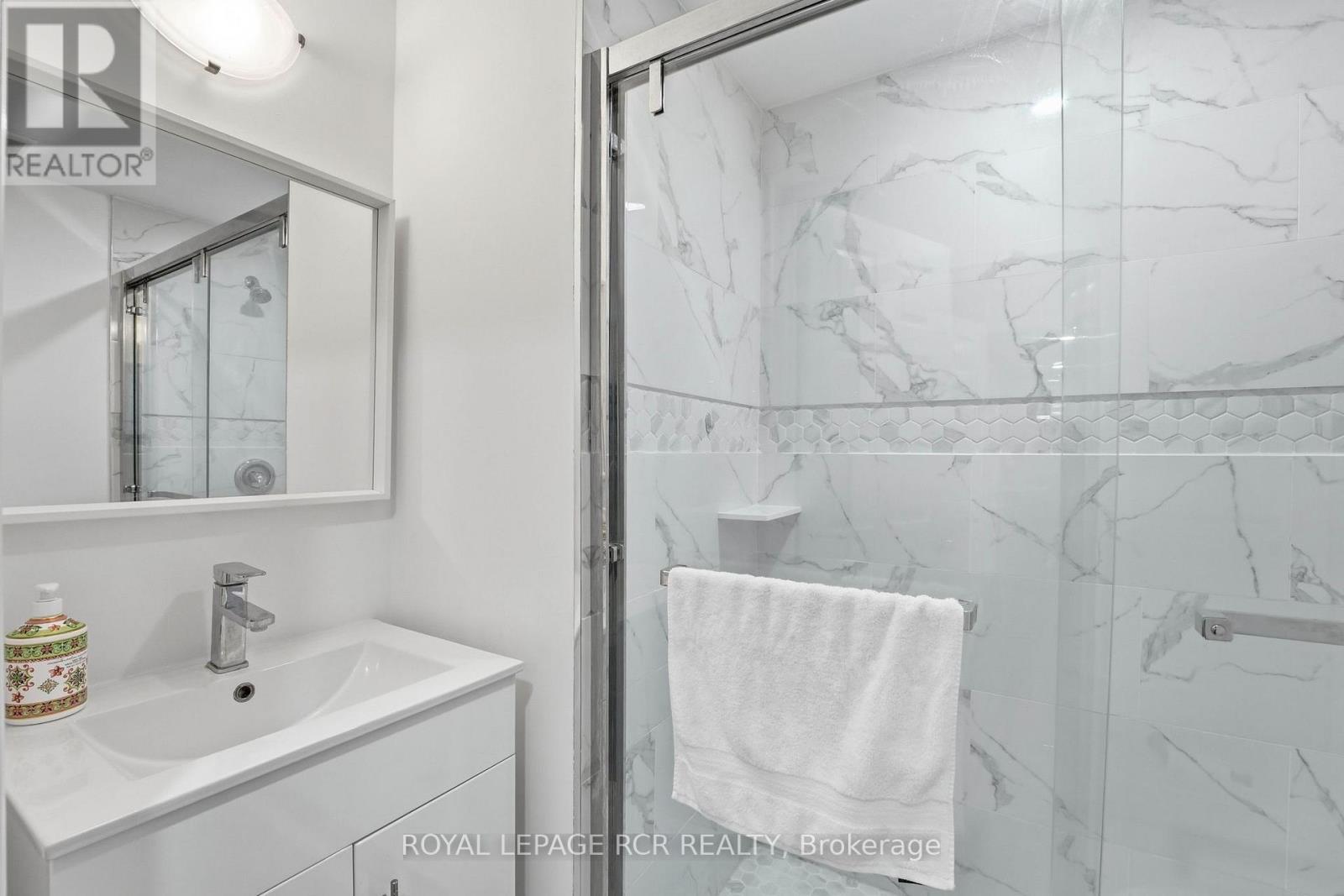 18 KERR LANE, Aurora, Ontario, L4G0E5 — Photo 43