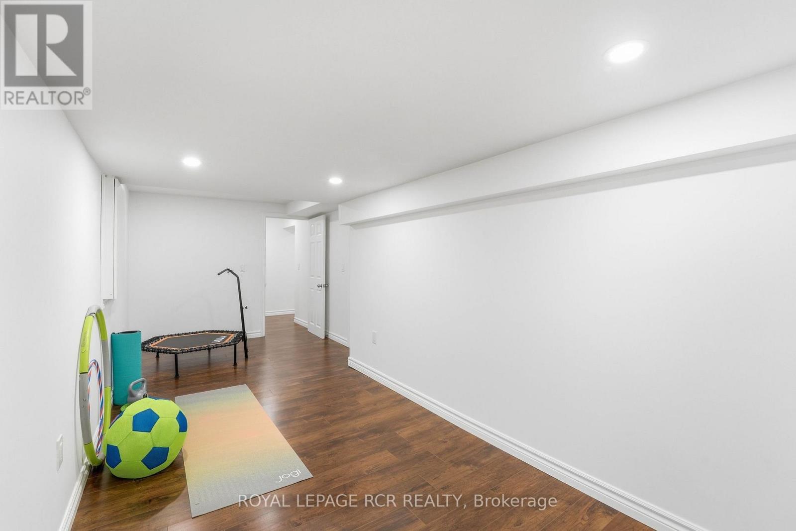 18 KERR LANE, Aurora, Ontario, L4G0E5 — Photo 44