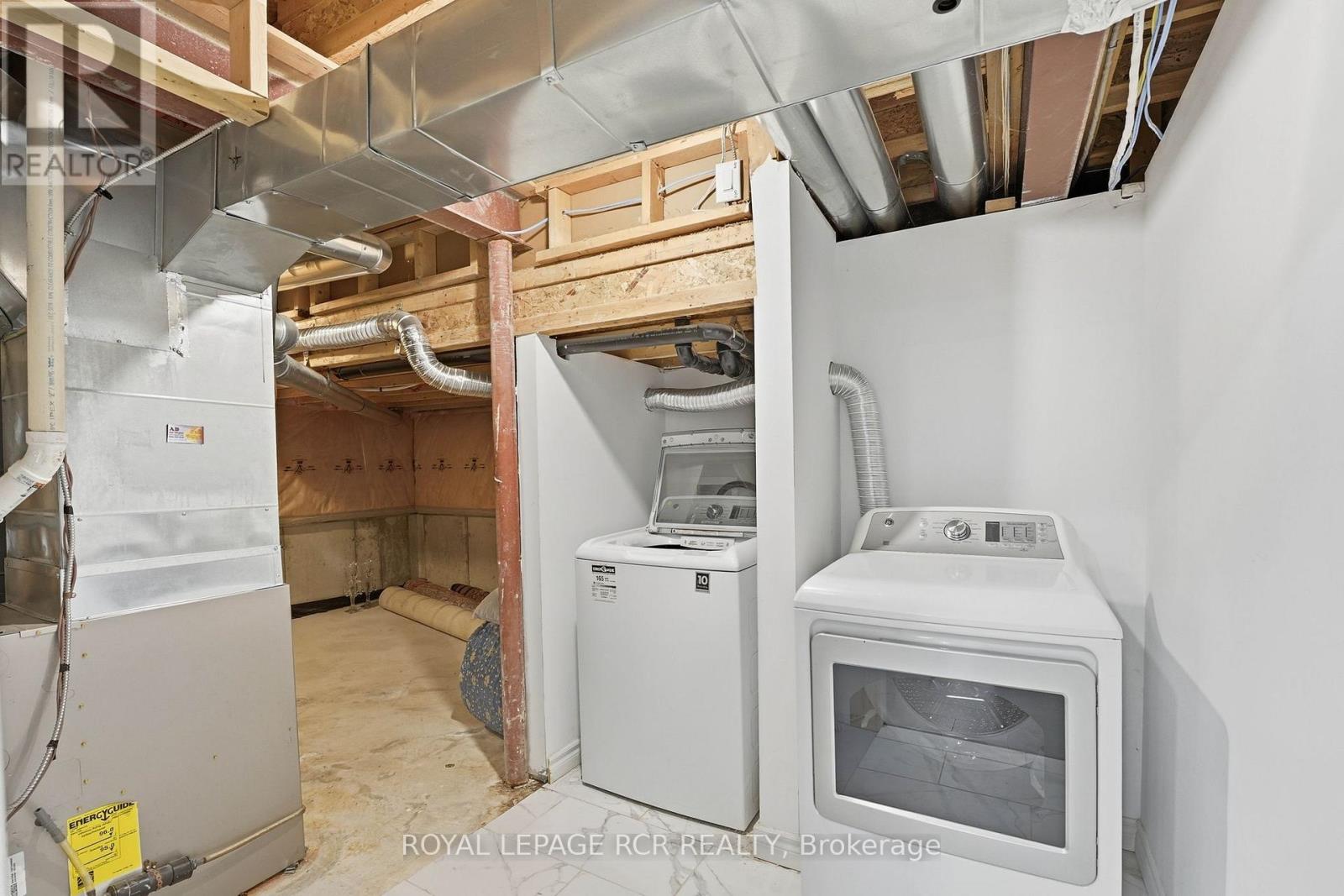 18 KERR LANE, Aurora, Ontario, L4G0E5 — Photo 45