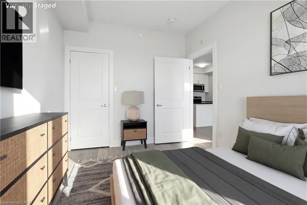 101 SHOREVIEW Place Unit# 104, Stoney Creek, Ontario, L8E0K2 — Photo 10