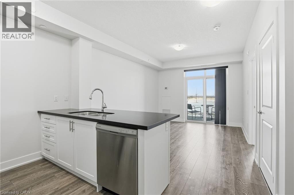 101 SHOREVIEW Place Unit# 104, Stoney Creek, Ontario, L8E0K2 — Photo 11