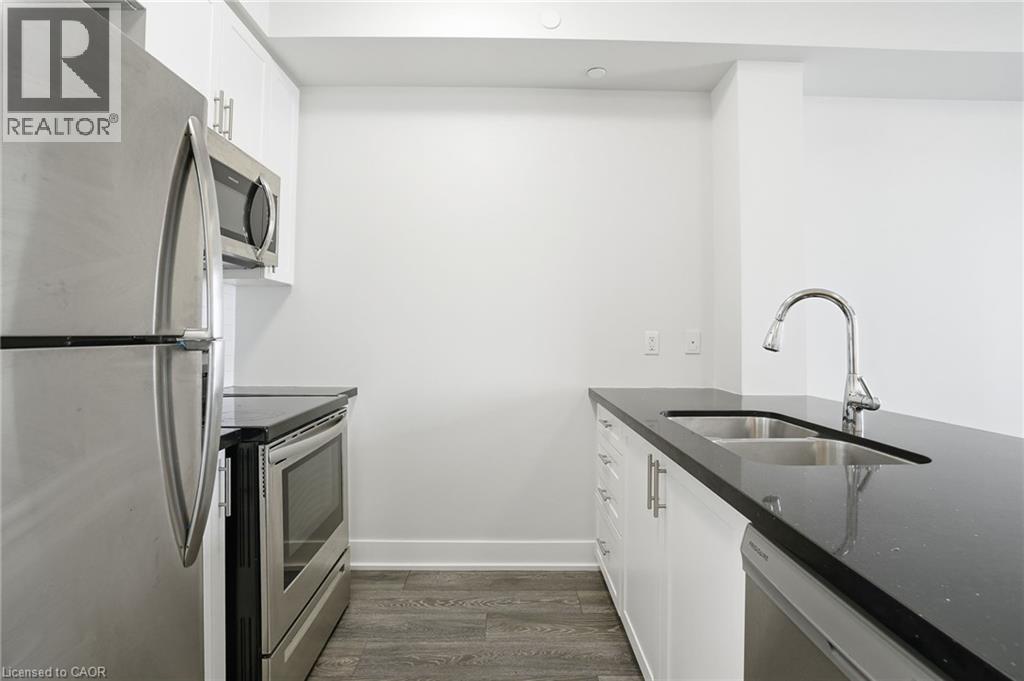 101 SHOREVIEW Place Unit# 104, Stoney Creek, Ontario, L8E0K2 — Photo 12