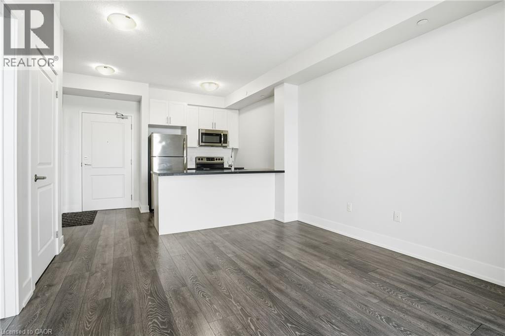 101 SHOREVIEW Place Unit# 104, Stoney Creek, Ontario, L8E0K2 — Photo 13