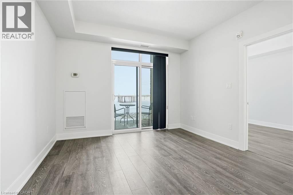 101 SHOREVIEW Place Unit# 104, Stoney Creek, Ontario, L8E0K2 — Photo 15