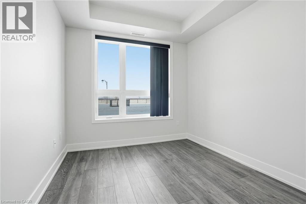 101 SHOREVIEW Place Unit# 104, Stoney Creek, Ontario, L8E0K2 — Photo 16
