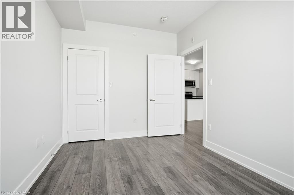 101 SHOREVIEW Place Unit# 104, Stoney Creek, Ontario, L8E0K2 — Photo 17