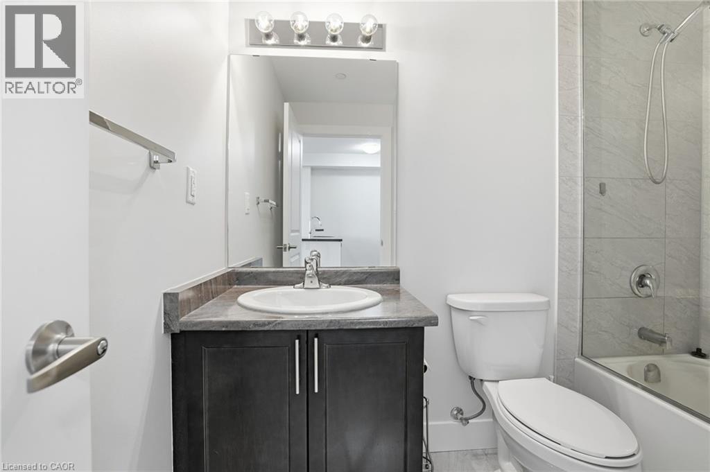 101 SHOREVIEW Place Unit# 104, Stoney Creek, Ontario, L8E0K2 — Photo 18