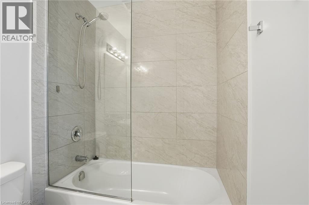 101 SHOREVIEW Place Unit# 104, Stoney Creek, Ontario, L8E0K2 — Photo 19