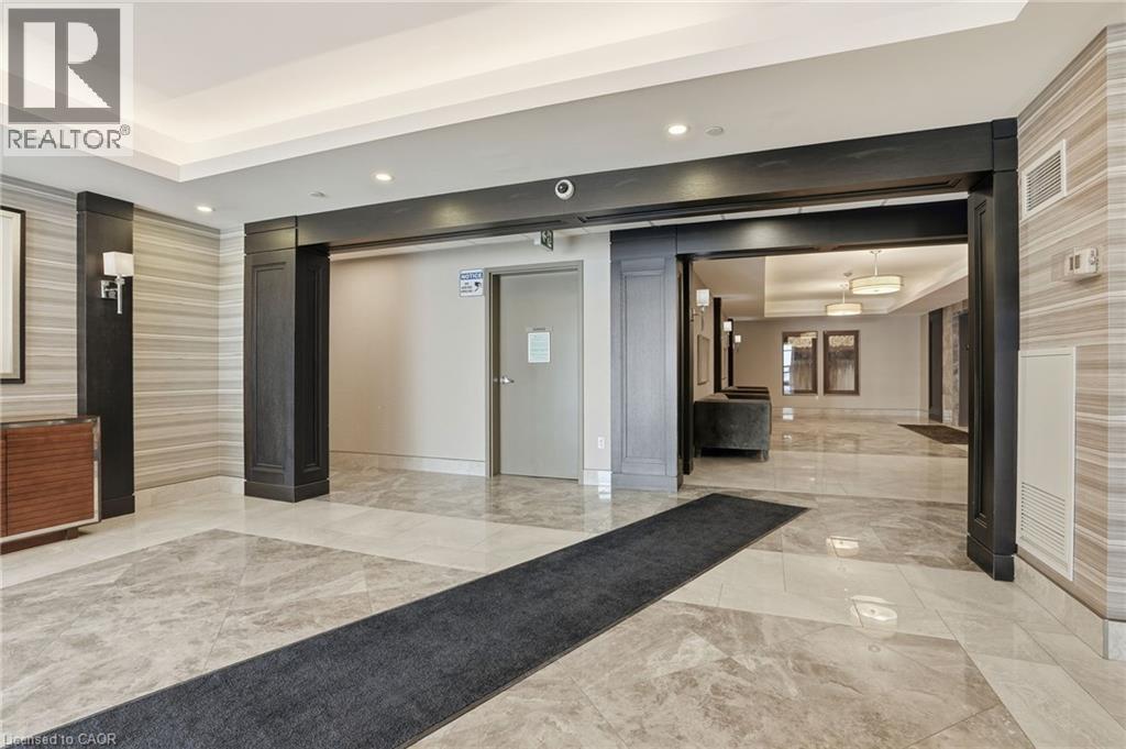 101 SHOREVIEW Place Unit# 104, Stoney Creek, Ontario, L8E0K2 — Photo 2