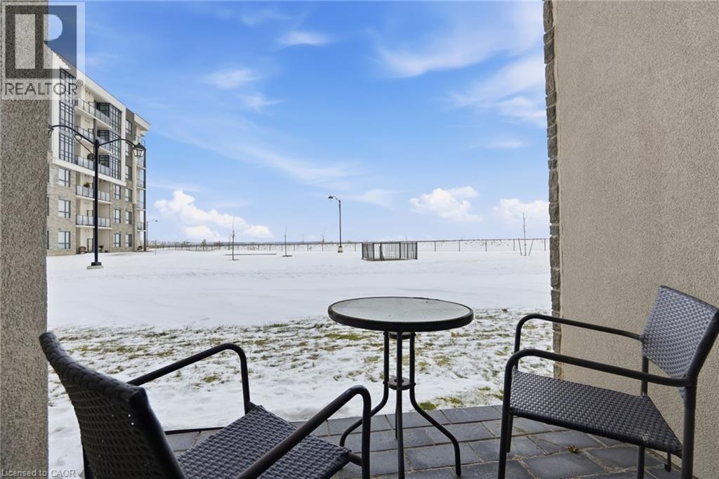 101 SHOREVIEW Place Unit# 104, Stoney Creek, Ontario, L8E0K2 — Photo 20
