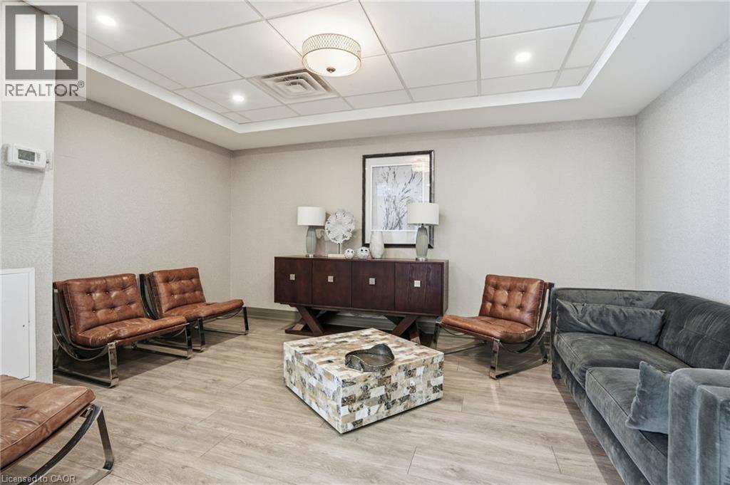 101 SHOREVIEW Place Unit# 104, Stoney Creek, Ontario, L8E0K2 — Photo 22