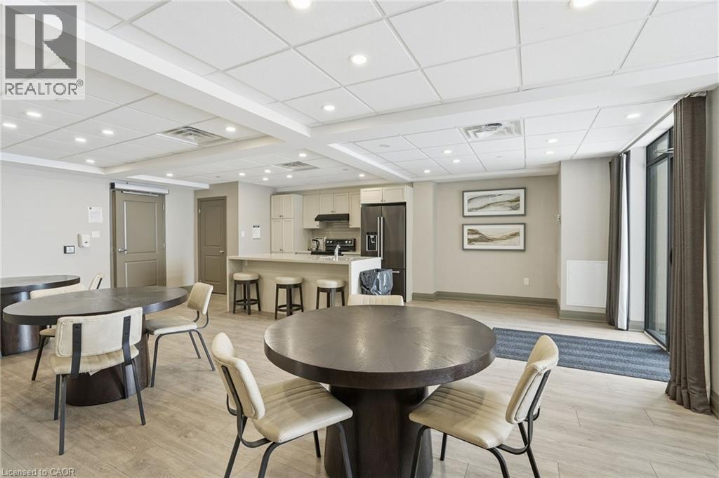 101 SHOREVIEW Place Unit# 104, Stoney Creek, Ontario, L8E0K2 — Photo 23