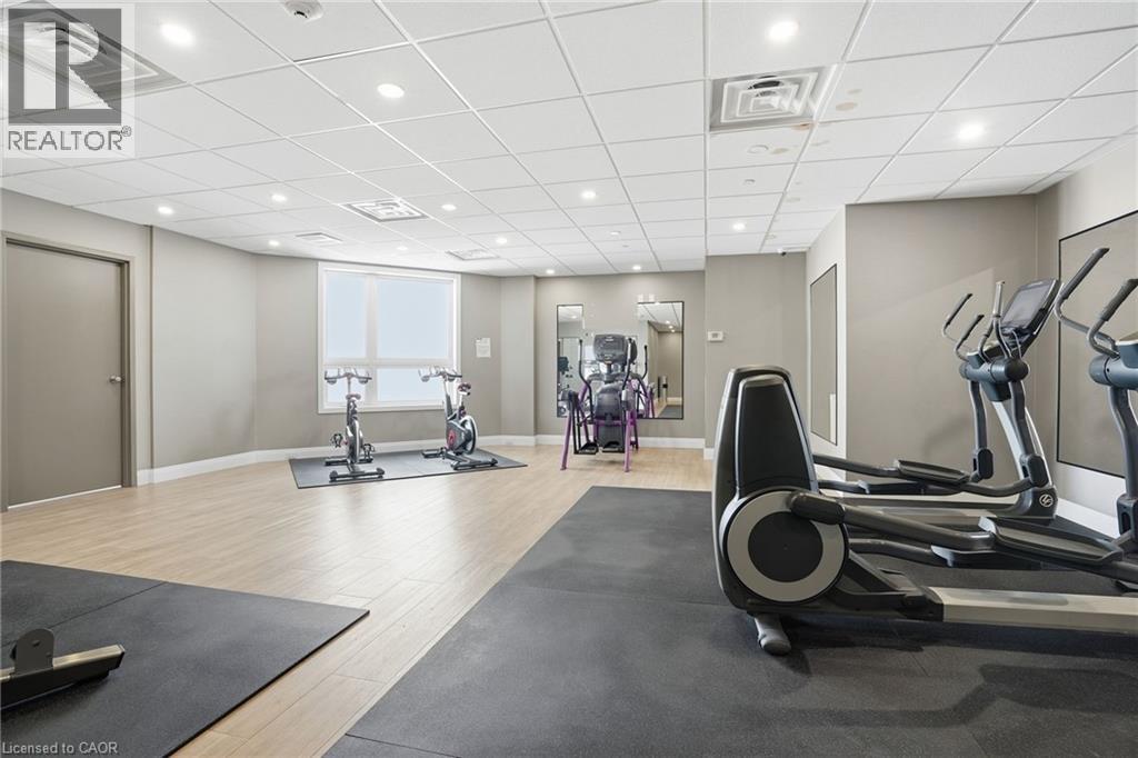 101 SHOREVIEW Place Unit# 104, Stoney Creek, Ontario, L8E0K2 — Photo 26