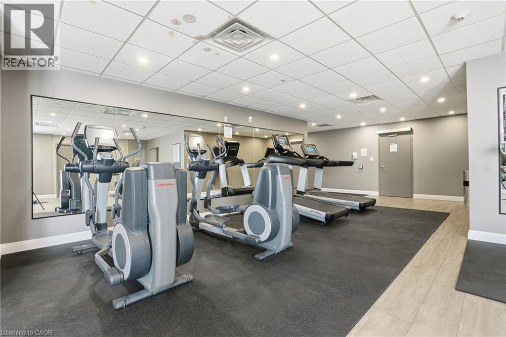 101 SHOREVIEW Place Unit# 104, Stoney Creek, Ontario, L8E0K2 — Photo 27