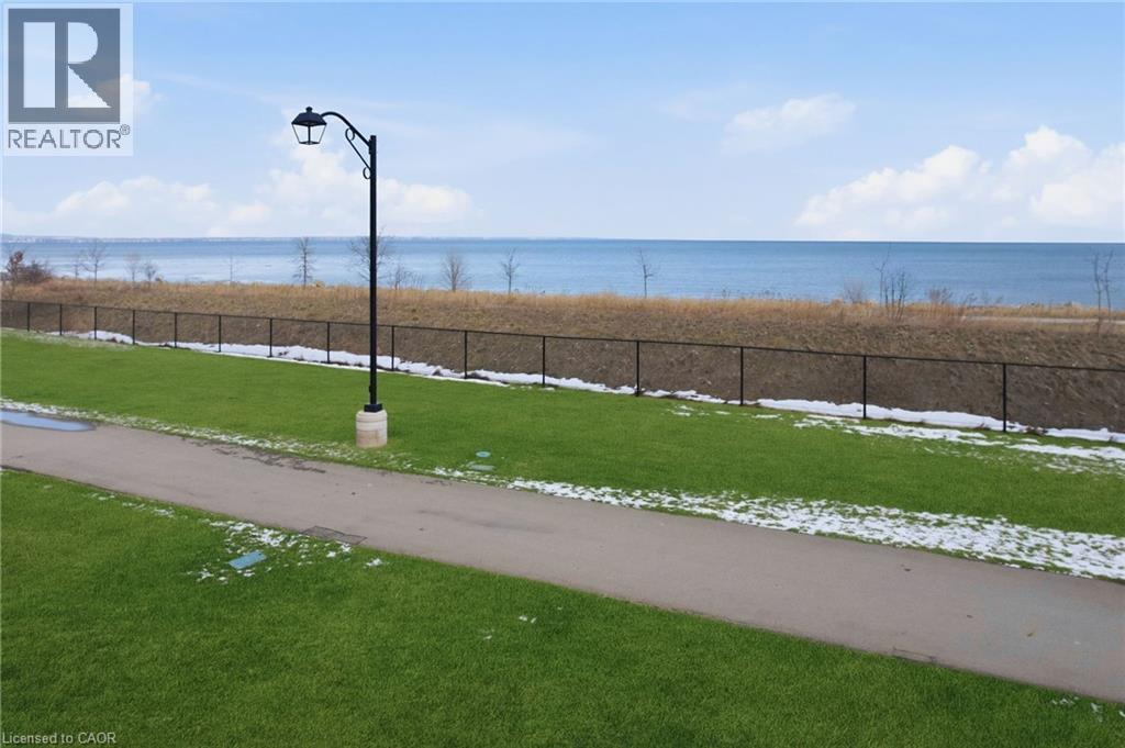101 SHOREVIEW Place Unit# 104, Stoney Creek, Ontario, L8E0K2 — Photo 28