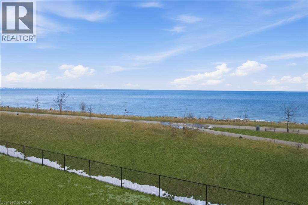 101 SHOREVIEW Place Unit# 104, Stoney Creek, Ontario, L8E0K2 — Photo 29