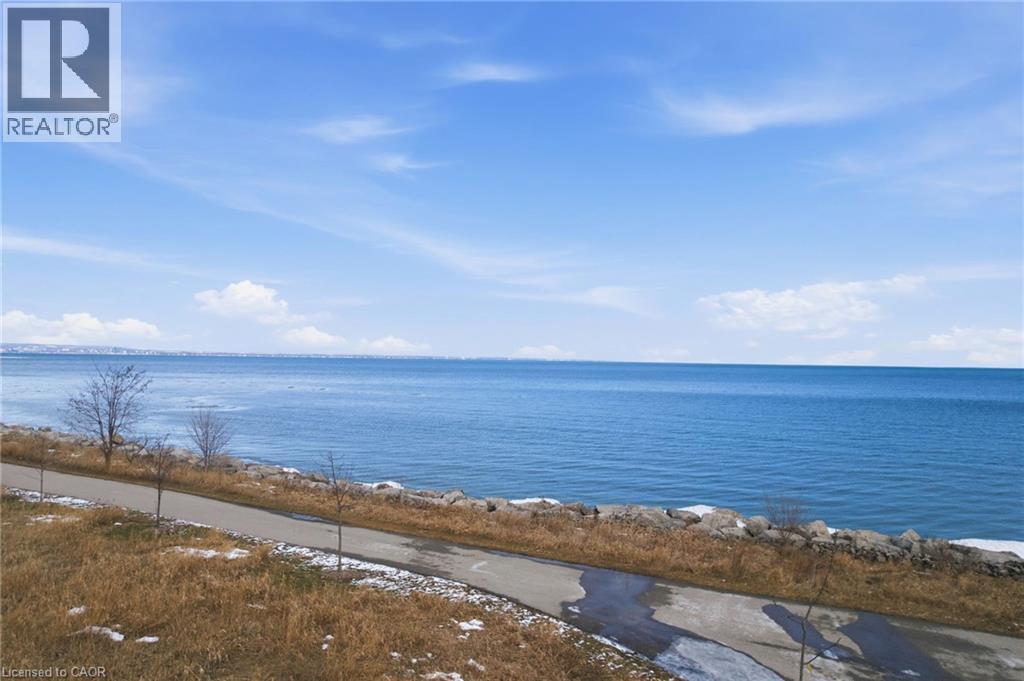 101 SHOREVIEW Place Unit# 104, Stoney Creek, Ontario, L8E0K2 — Photo 30