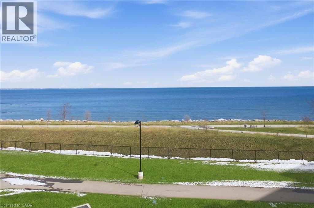 101 SHOREVIEW Place Unit# 104, Stoney Creek, Ontario, L8E0K2 — Photo 31