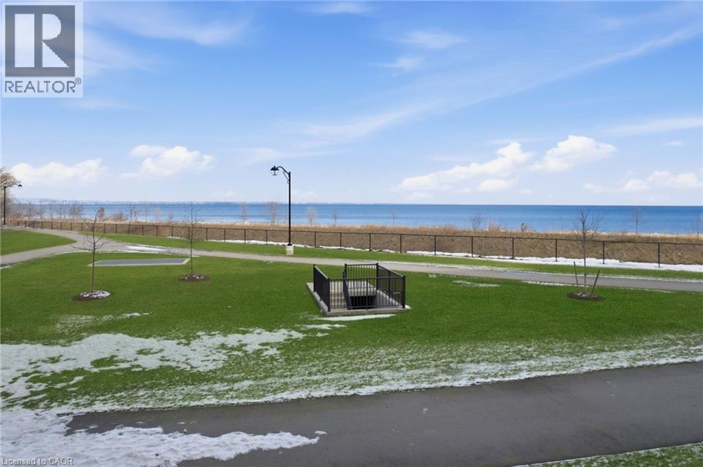 101 SHOREVIEW Place Unit# 104, Stoney Creek, Ontario, L8E0K2 — Photo 32