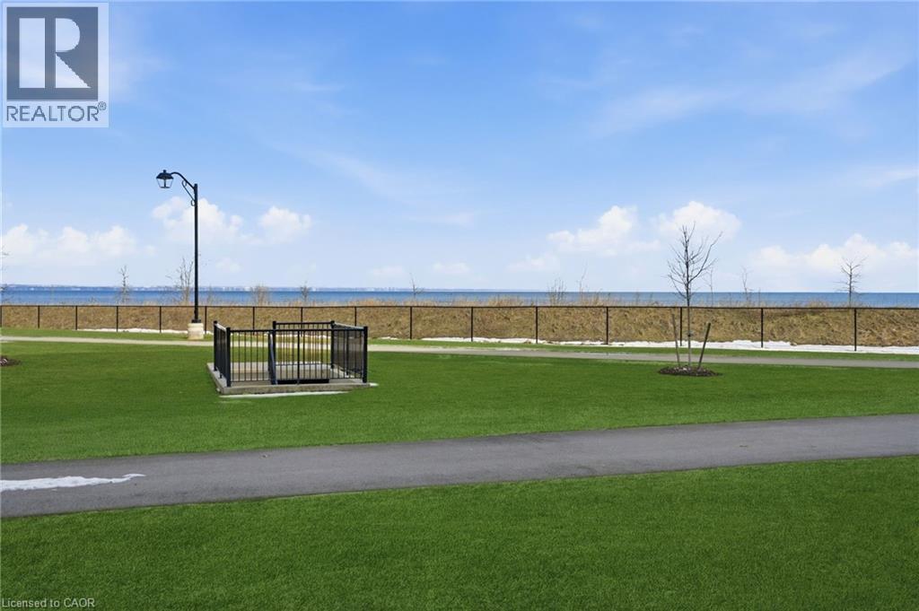 101 SHOREVIEW Place Unit# 104, Stoney Creek, Ontario, L8E0K2 — Photo 33