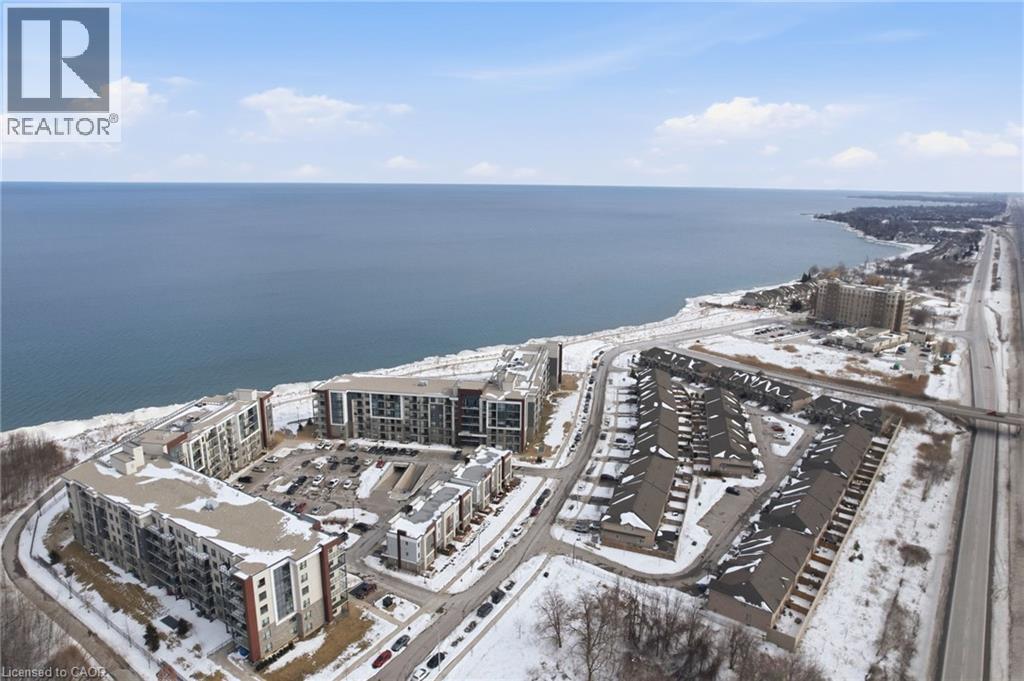 101 SHOREVIEW Place Unit# 104, Stoney Creek, Ontario, L8E0K2 — Photo 38