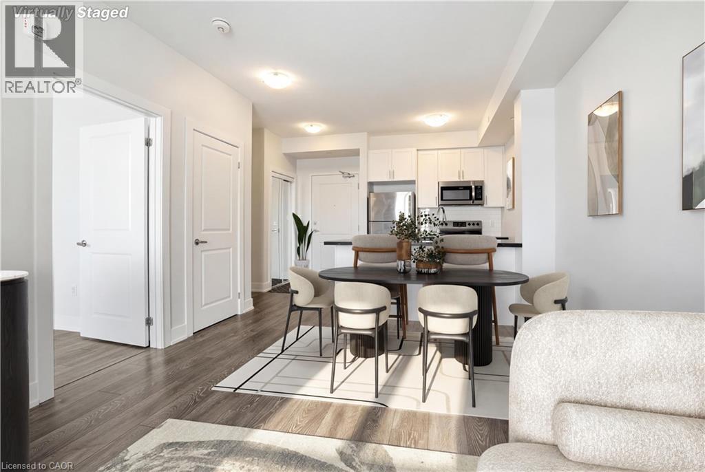 101 SHOREVIEW Place Unit# 104, Stoney Creek, Ontario, L8E0K2 — Photo 5