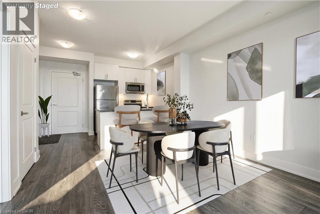 101 SHOREVIEW Place Unit# 104, Stoney Creek, Ontario, L8E0K2 — Photo 6