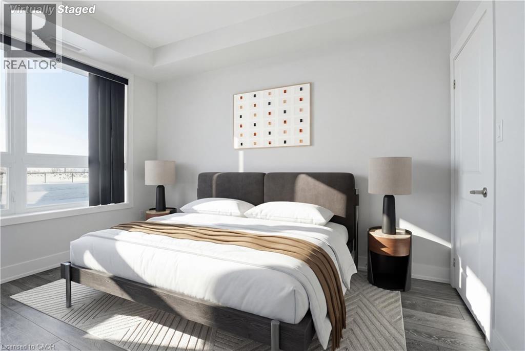 101 SHOREVIEW Place Unit# 104, Stoney Creek, Ontario, L8E0K2 — Photo 9