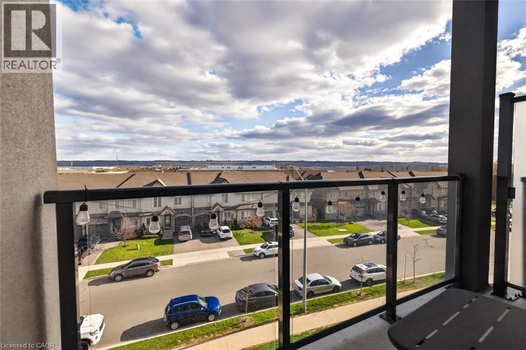 101 SHOREVIEW Place Unit# 419, Stoney Creek, Ontario, L8E0K3 — Photo 22