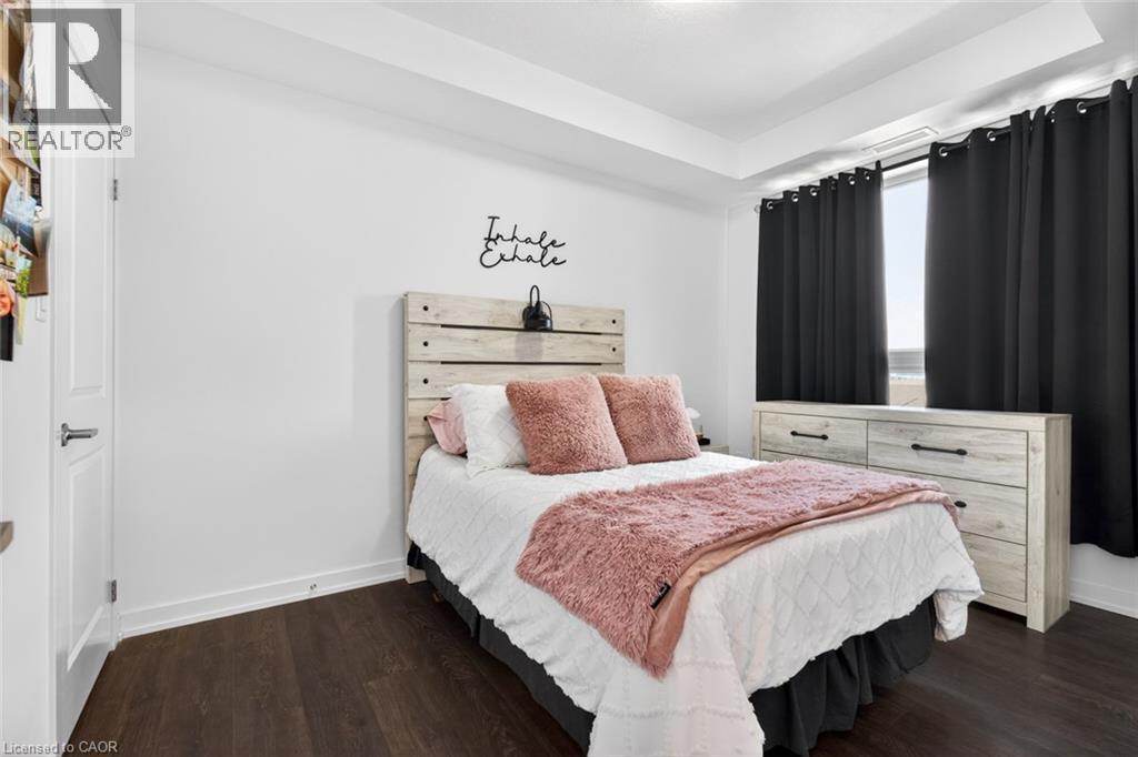 101 SHOREVIEW Place Unit# 419, Stoney Creek, Ontario, L8E0K3 — Photo 25