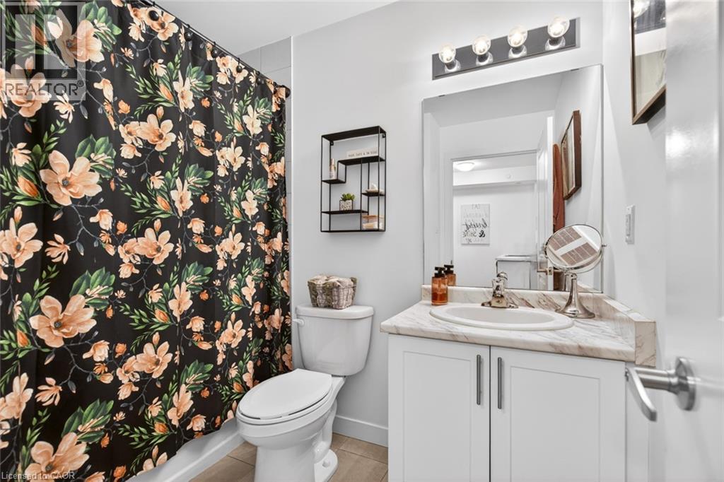 101 SHOREVIEW Place Unit# 419, Stoney Creek, Ontario, L8E0K3 — Photo 28