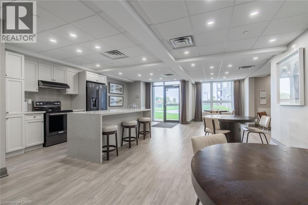 101 SHOREVIEW Place Unit# 419, Stoney Creek, Ontario, L8E0K3 — Photo 31