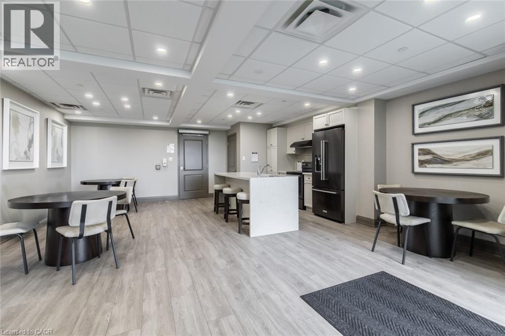 101 SHOREVIEW Place Unit# 419, Stoney Creek, Ontario, L8E0K3 — Photo 32