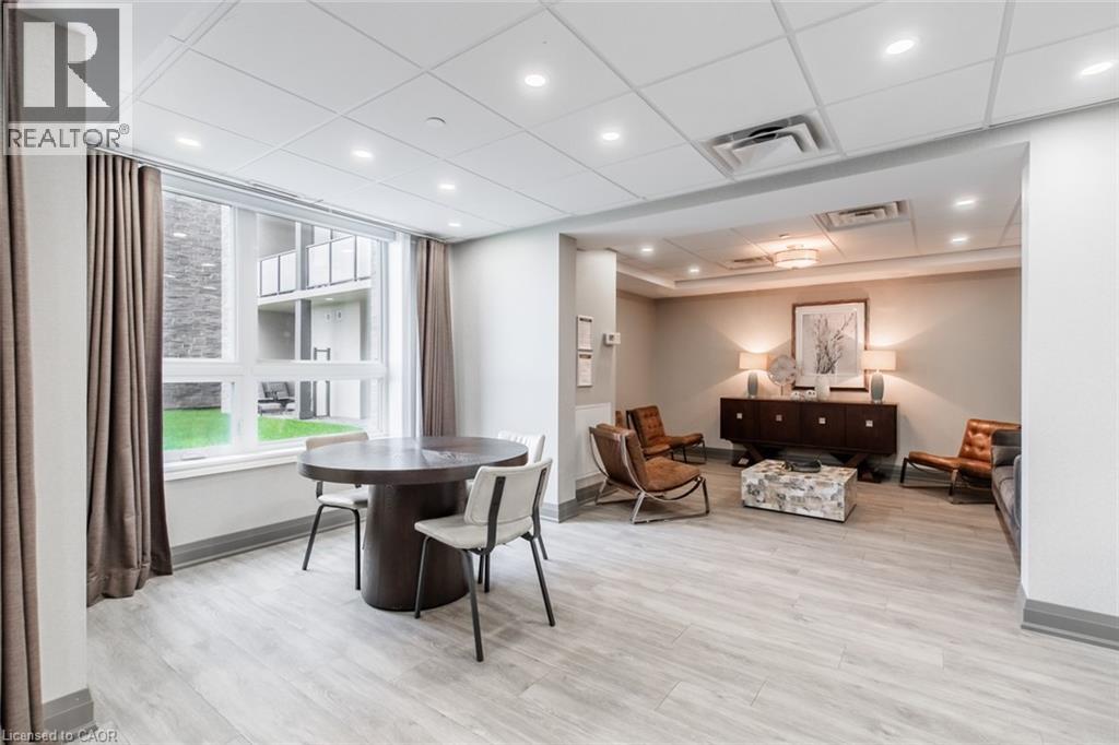 101 SHOREVIEW Place Unit# 419, Stoney Creek, Ontario, L8E0K3 — Photo 34