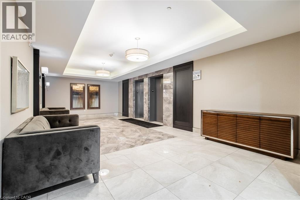 101 SHOREVIEW Place Unit# 419, Stoney Creek, Ontario, L8E0K3 — Photo 4