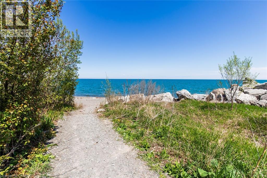 101 SHOREVIEW Place Unit# 419, Stoney Creek, Ontario, L8E0K3 — Photo 42