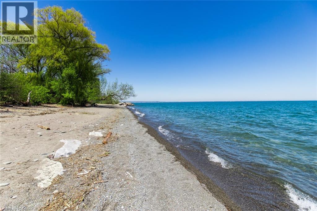 101 SHOREVIEW Place Unit# 419, Stoney Creek, Ontario, L8E0K3 — Photo 44