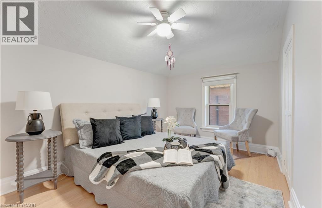 24 ONWARD Avenue, Kitchener, Ontario, N2H3J7 — Photo 19