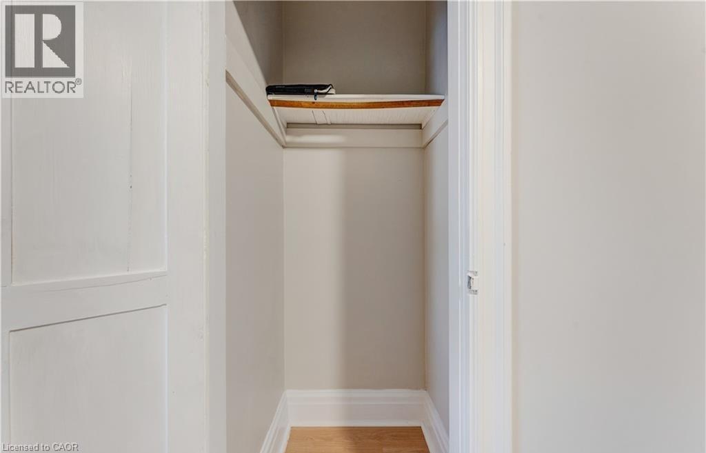 24 ONWARD Avenue, Kitchener, Ontario, N2H3J7 — Photo 20