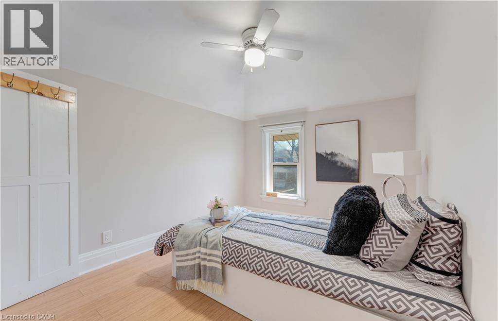24 ONWARD Avenue, Kitchener, Ontario, N2H3J7 — Photo 21