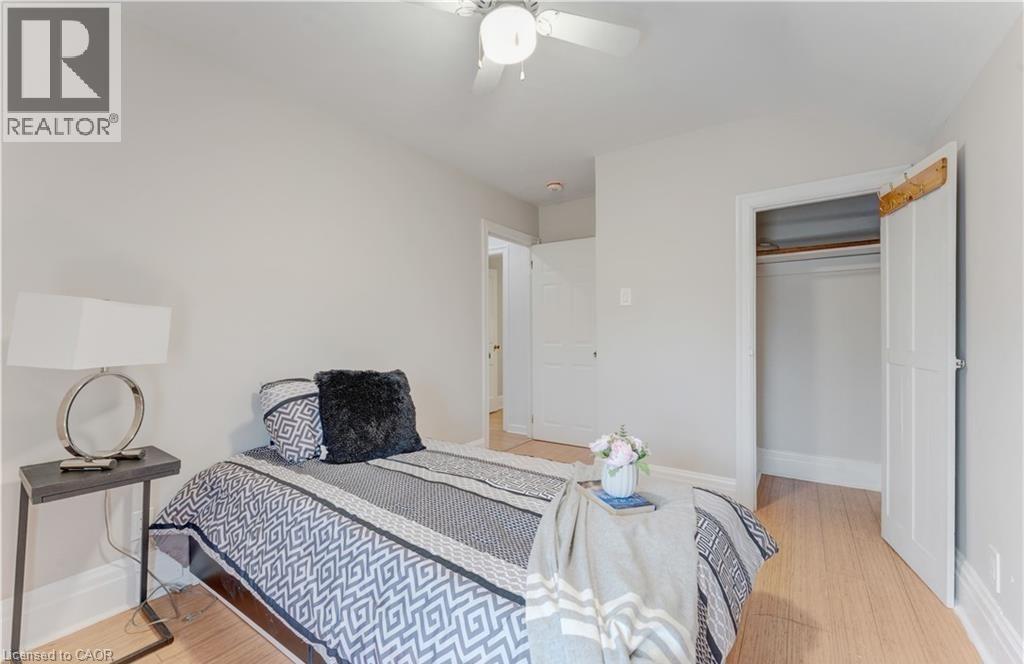 24 ONWARD Avenue, Kitchener, Ontario, N2H3J7 — Photo 22