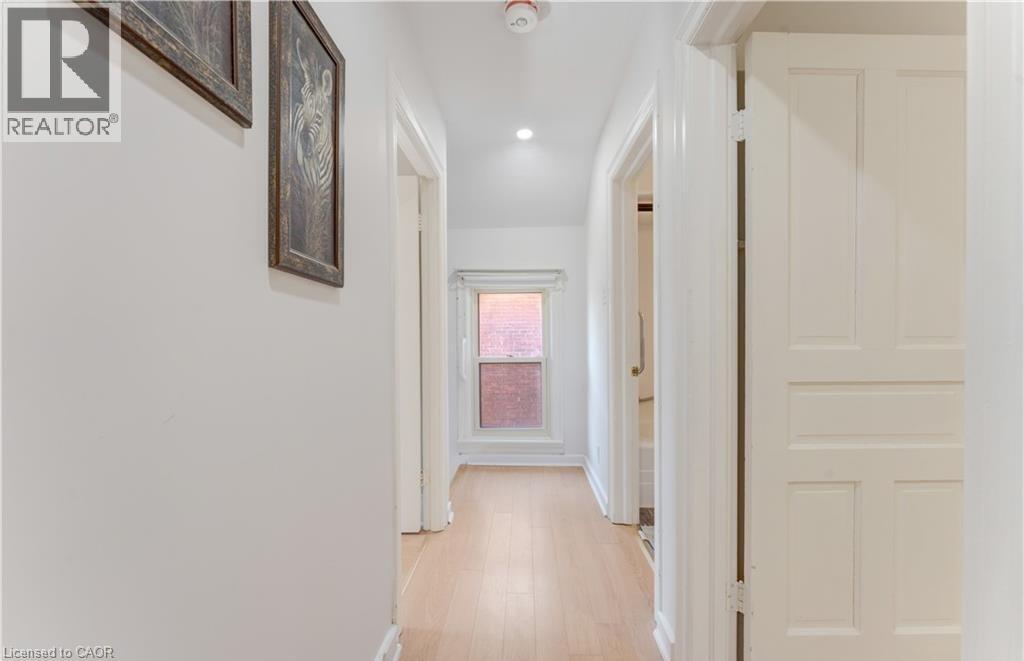 24 ONWARD Avenue, Kitchener, Ontario, N2H3J7 — Photo 23