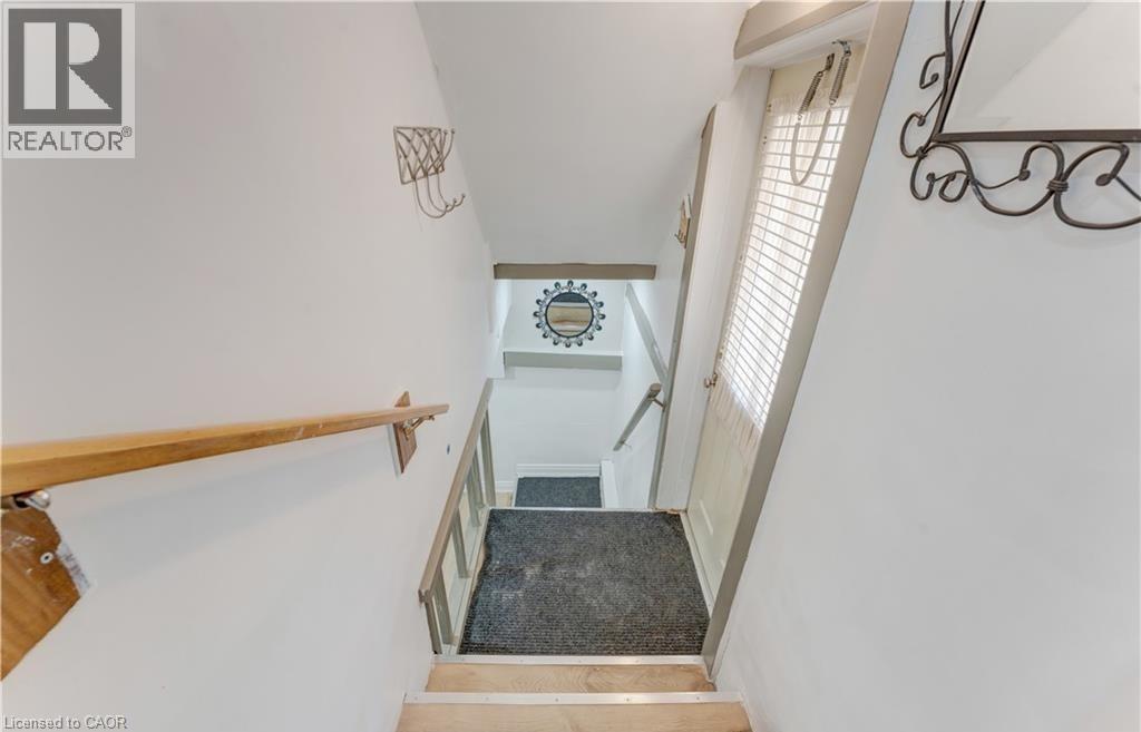 24 ONWARD Avenue, Kitchener, Ontario, N2H3J7 — Photo 24