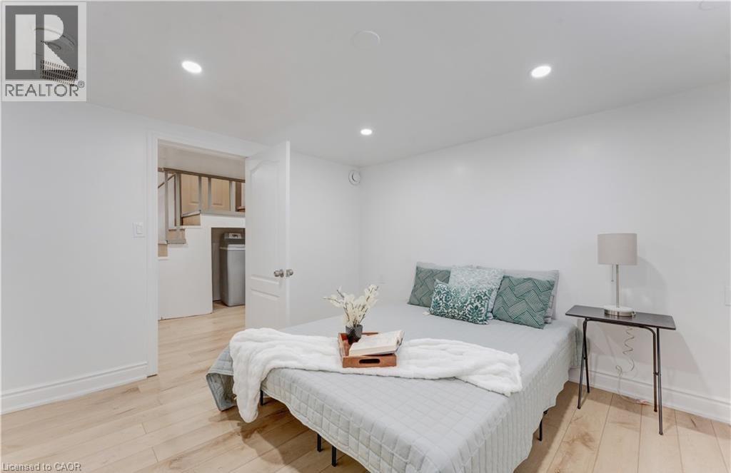 24 ONWARD Avenue, Kitchener, Ontario, N2H3J7 — Photo 26