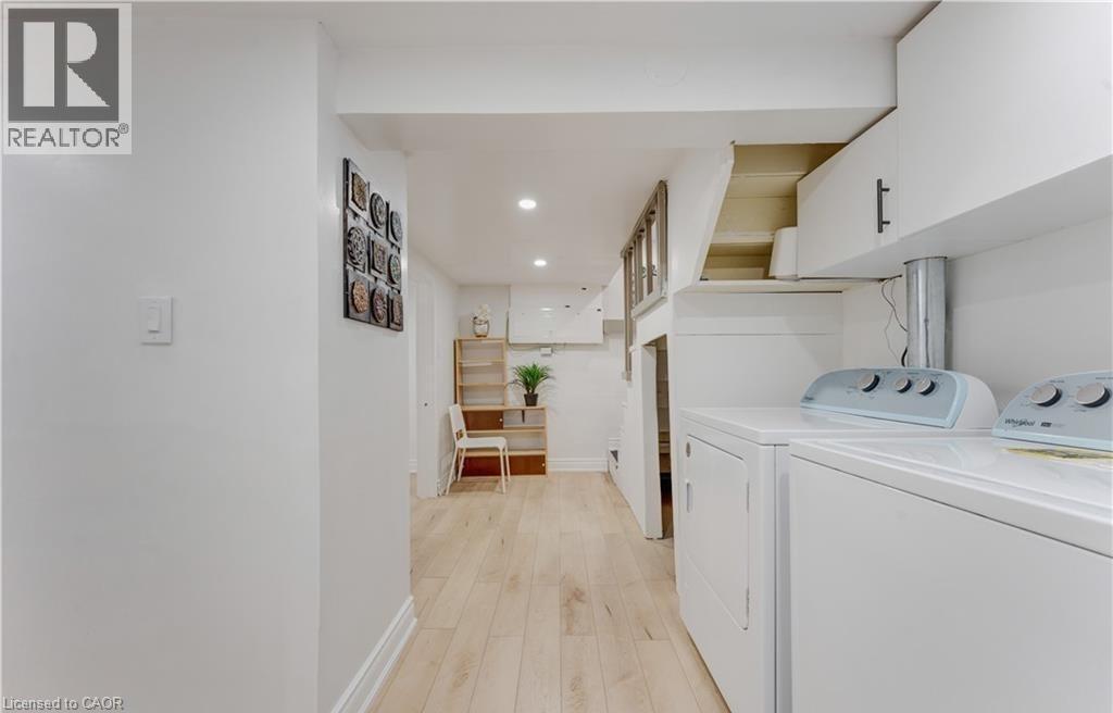 24 ONWARD Avenue, Kitchener, Ontario, N2H3J7 — Photo 27