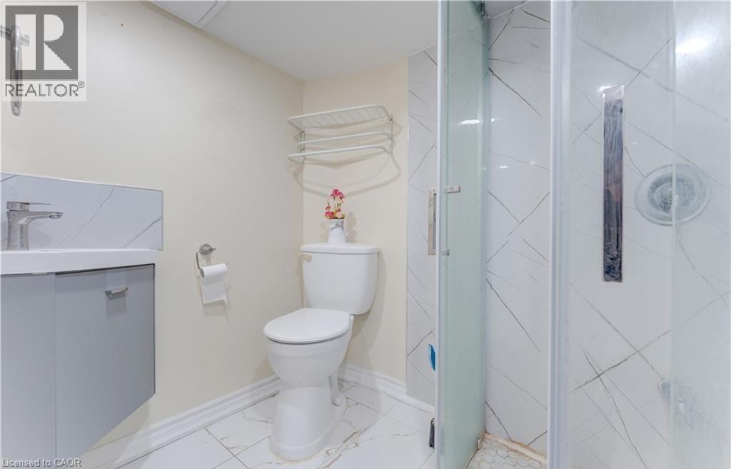 24 ONWARD Avenue, Kitchener, Ontario, N2H3J7 — Photo 30