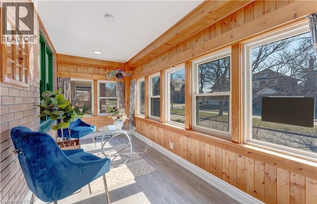 24 ONWARD Avenue, Kitchener, Ontario, N2H3J7 — Photo 5