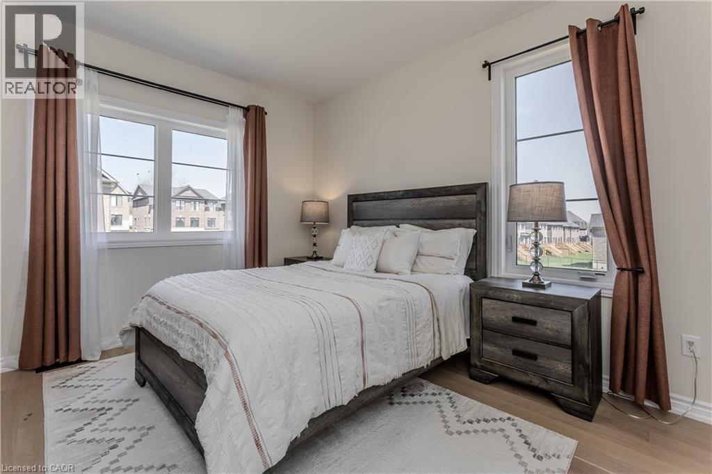 1401 ALMONTE Drive, Burlington, Ontario, L7P0V8 — Photo 13